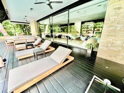 Swiss Club Road (D11), Detached #455288531